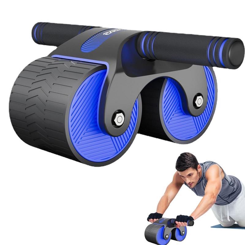 Abs Wheel Wheel For Workout Equipment
